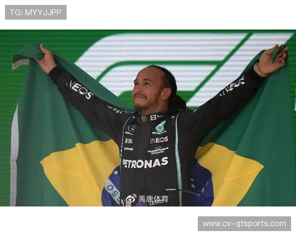 UFC与阿布扎比文化与旅游部战略合作续约至2028年