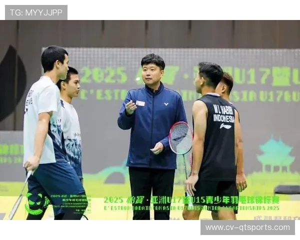 U15男子学校阳光组冠军花落杜甫中学，东道主主场作战展现实力