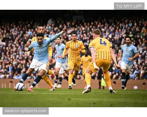 埃弗顿2-0富勒姆,迪尤斯伯里-霍尔中场表现全面