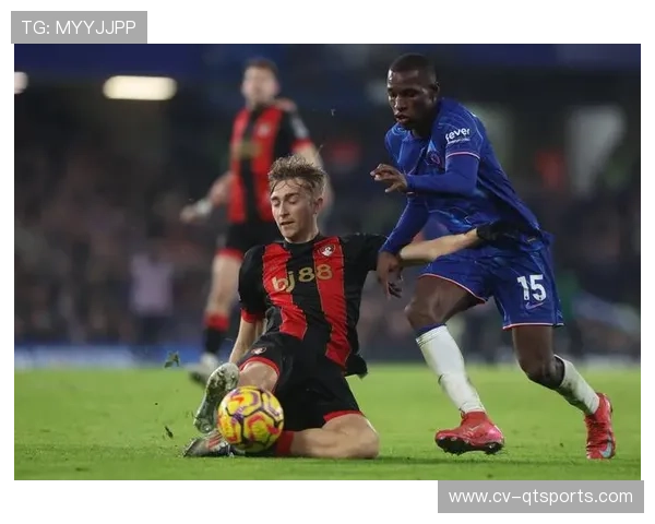 切尔西赛季初豪阵难掩效率问题，马雷斯卡发烧缺席发布会