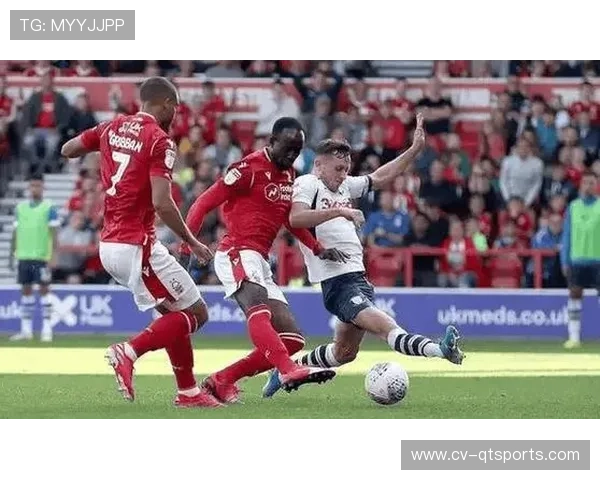 布雷斯特vs欧塞尔：保级关键战，双方阵容均不完整