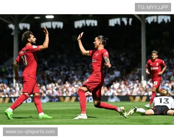 巴列尔迪头球攻门击中门框,马赛险些扩大领先优势