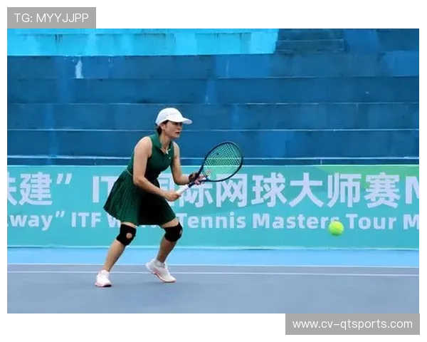 ITF国际网球大师赛2026年1-6月赛事计划发布,共24站比赛