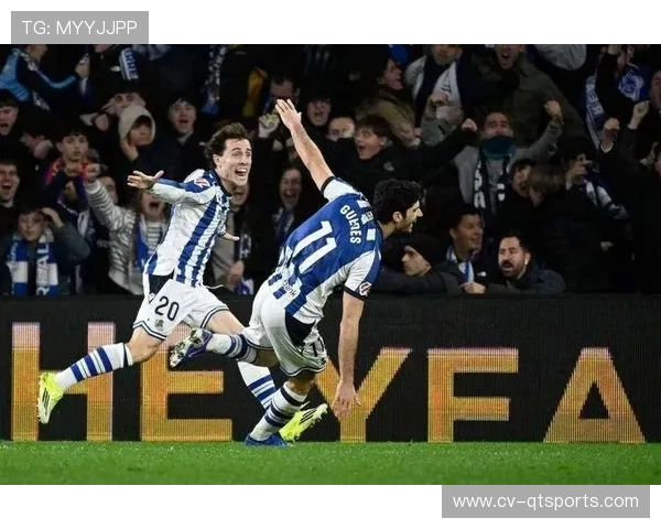 VAR七次吹掉巴萨进球，科技判罚公正性引发争议