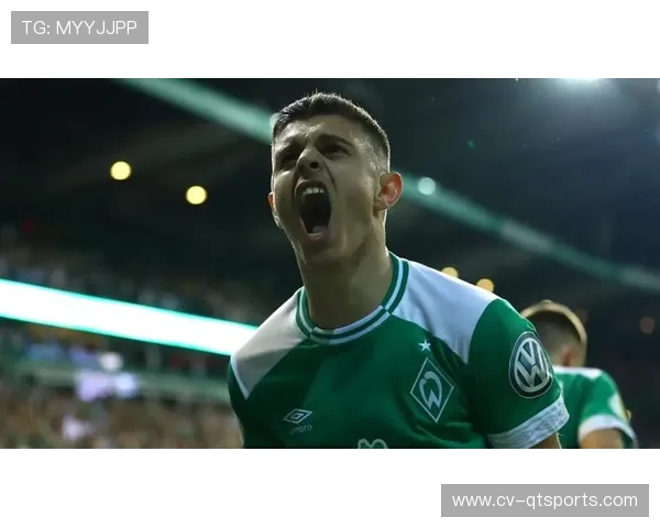 云达不莱梅主场对阵门兴,控球优势与反击效率的战术博弈