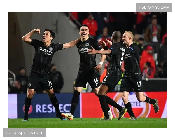 德甲官方推出系列短片,解析不同球队风格背后的“节奏哲学” 德甲官方推出系列短片,解析不同球队风格背后的“节奏哲学”