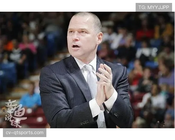 联盟宣布2026赛季将启用新的“教练挑战”规则 联盟宣布2026赛季将启用新的“教练挑战”规则