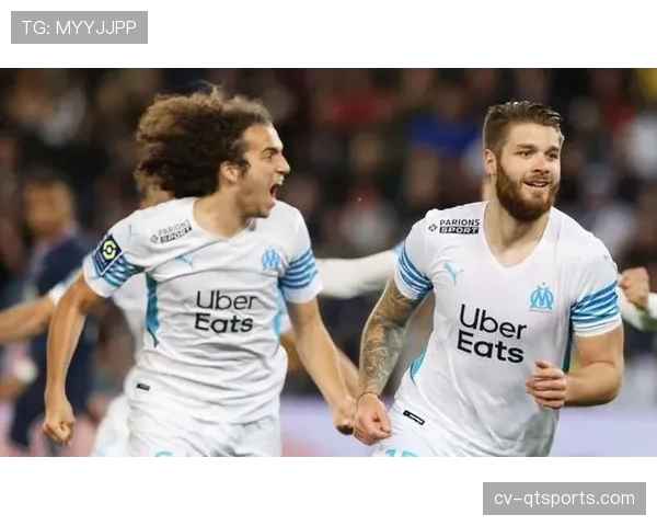 VAR争议再起：复盘欧冠16强赛中的三次关键判罚