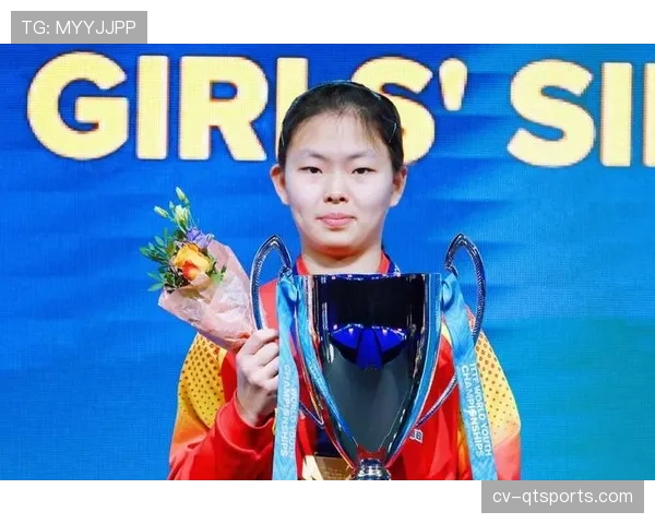 国际乒联理事会通过决议,2028年起世青赛参赛年龄上限调整为19岁 国际乒联理事会通过决议,2028年起世青赛参赛年龄上限调整为19岁