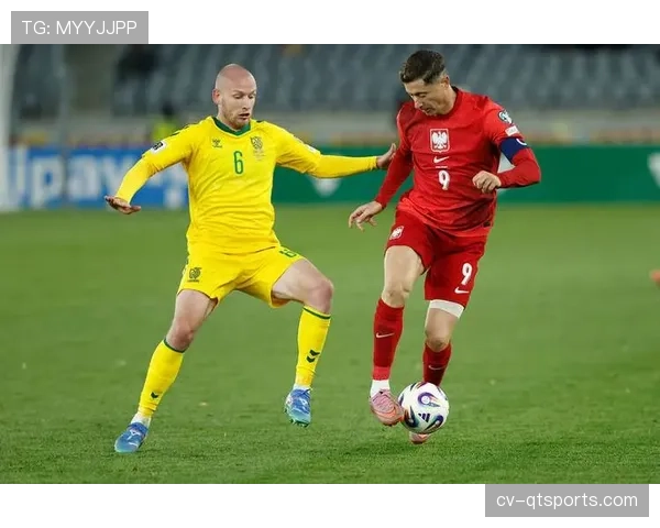 分析:莱万多夫斯基的射门效率在三月是否出现下滑趋势? 分析:莱万多夫斯基的射门效率在三月是否出现下滑趋势?