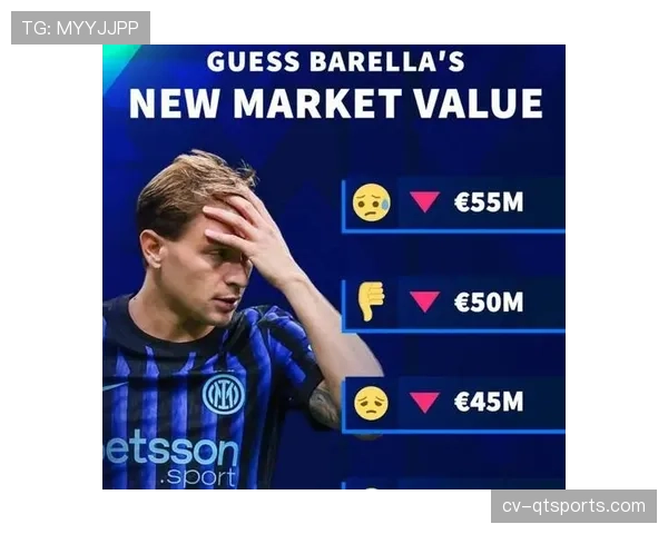 数据解读:国米三月四战全胜且一球未失,防守固若金汤 数据解读:国米三月四战全胜且一球未失,防守固若金汤