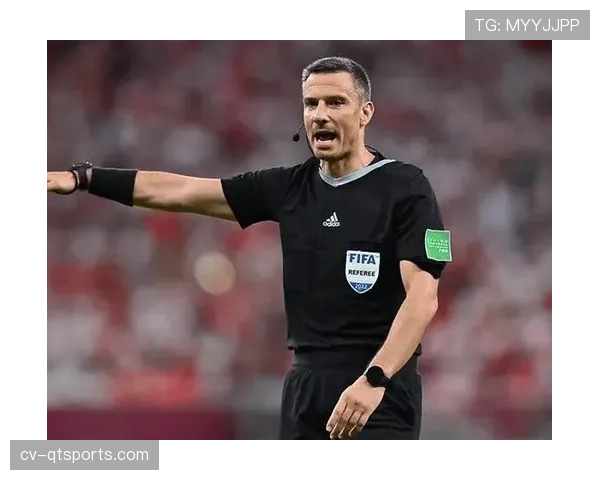 欧足联宣布下赛季欧冠将增加两次裁判回看（VAR）挑战机会