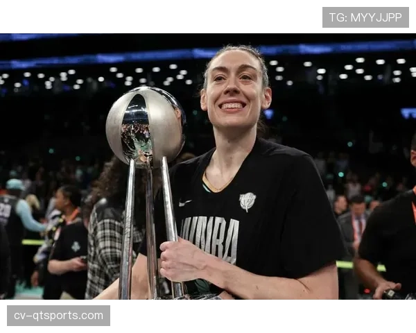 WNBA公布四月月度最佳球员与最佳新秀候选名单 WNBA公布四月月度最佳球员与最佳新秀候选名单