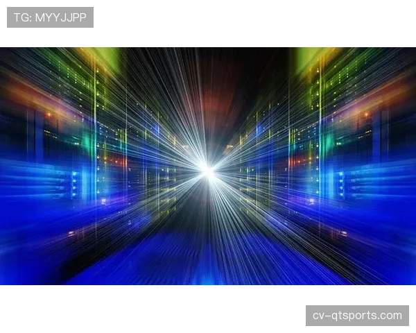 欧冠主题曲在全球流媒体平台播放量突破10亿次