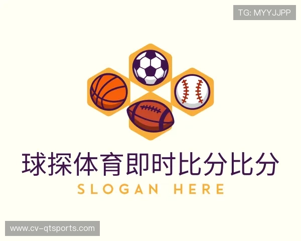 知道球探体育即时比分比分